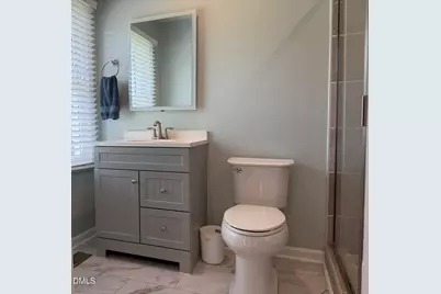 2736 Knowles Street, Raleigh, NC 27603 - Photo 12