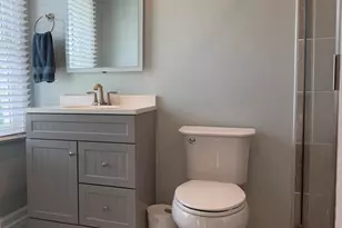 2736 Knowles St, Raleigh, NC 27603 - Photo 12