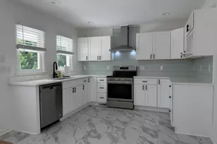 2736 Knowles St, Raleigh, NC 27603 - Photo 6