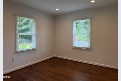 2736 Knowles Street, Raleigh, NC 27603 - Photo 14
