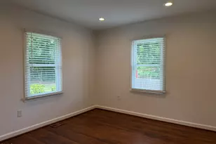2736 Knowles St, Raleigh, NC 27603 - Photo 14