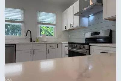 2736 Knowles Street, Raleigh, NC 27603 - Photo 8