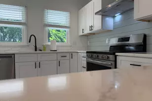 2736 Knowles St, Raleigh, NC 27603 - Photo 8