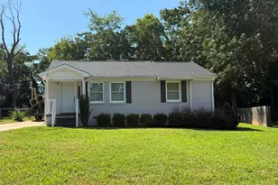 2736 Knowles St, Raleigh, NC 27603 - Photo 20