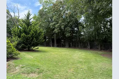 2736 Knowles Street, Raleigh, NC 27603 - Photo 16