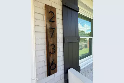 2736 Knowles Street, Raleigh, NC 27603 - Photo 4