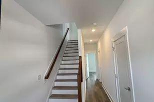 800 Portia Wy, Morrisville, NC 27560 - Photo 14