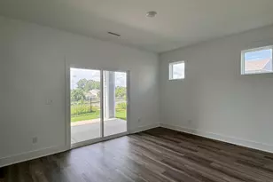 800 Portia Wy, Morrisville, NC 27560 - Photo 6