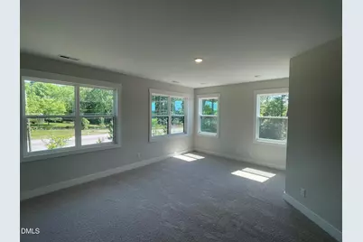800 Portia Way, Morrisville, NC 27560 - Photo 10