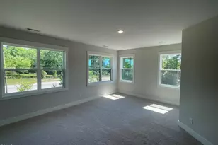 800 Portia Wy, Morrisville, NC 27560 - Photo 10