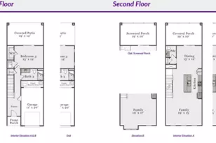 800 Portia Wy, Morrisville, NC 27560 - Photo 30