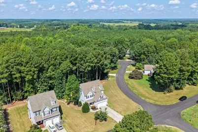 165 Willow Ridge Drive, Louisburg, NC 27549 - Photo 44