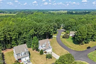165 Willow Ridge Dr, Louisburg, NC 27549 - Photo 44
