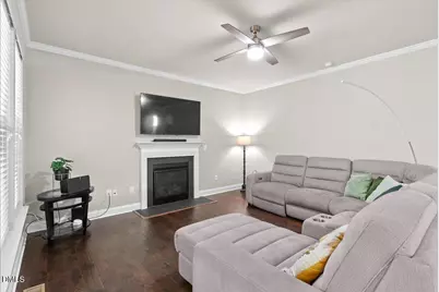 165 Willow Ridge Drive, Louisburg, NC 27549 - Photo 10