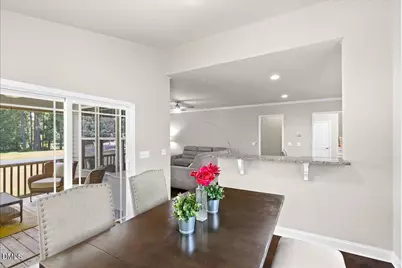 165 Willow Ridge Drive, Louisburg, NC 27549 - Photo 12