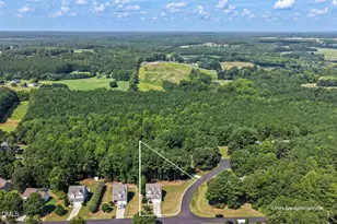 165 Willow Ridge Dr, Louisburg, NC 27549 - Photo 40