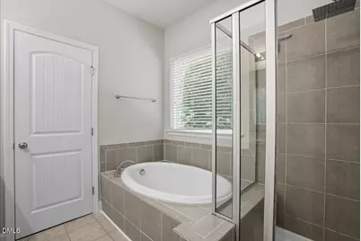 165 Willow Ridge Drive, Louisburg, NC 27549 - Photo 20