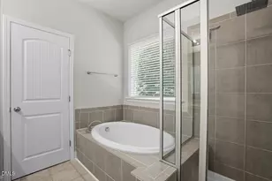 165 Willow Ridge Dr, Louisburg, NC 27549 - Photo 20