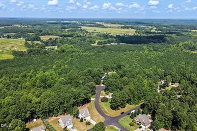 165 Willow Ridge Drive, Louisburg, NC 27549 - Photo 28