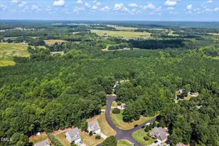 165 Willow Ridge Dr, Louisburg, NC 27549 - Photo 28