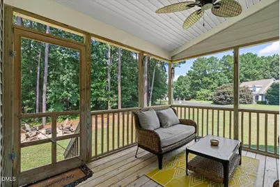 165 Willow Ridge Drive, Louisburg, NC 27549 - Photo 14
