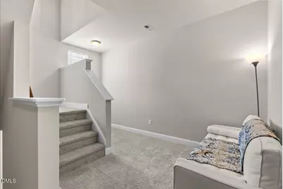 165 Willow Ridge Drive, Louisburg, NC 27549 - Photo 16