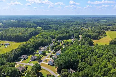 165 Willow Ridge Drive, Louisburg, NC 27549 - Photo 42