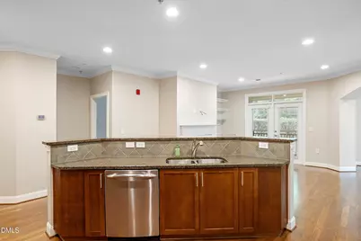 2000 Southpoint Landing Way #2101, Durham, NC 27707 - Photo 14