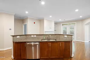 2000 Southpoint Landing Way, Durham, NC 27707 - Photo 14