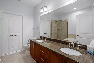 2000 Southpoint Landing Way #2101, Durham, NC 27707 - Photo 26
