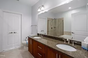 2000 Southpoint Landing Way, Durham, NC 27707 - Photo 26