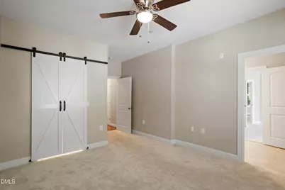 2000 Southpoint Landing Way #2101, Durham, NC 27707 - Photo 34