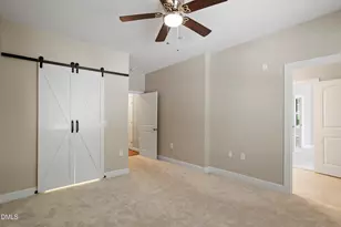 2000 Southpoint Landing Way, Durham, NC 27707 - Photo 34