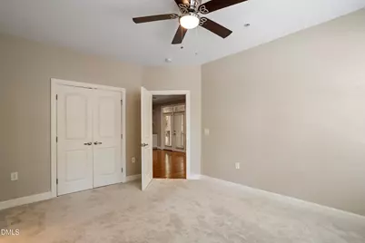 2000 Southpoint Landing Way #2101, Durham, NC 27707 - Photo 30