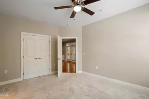 2000 Southpoint Landing Way, Durham, NC 27707 - Photo 30