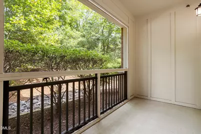 2000 Southpoint Landing Way #2101, Durham, NC 27707 - Photo 4