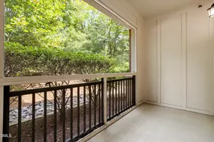 2000 Southpoint Landing Way, Durham, NC 27707 - Photo 4