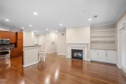2000 Southpoint Landing Way #2101, Durham, NC 27707 - Photo 20