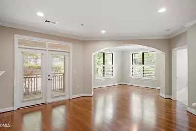 2000 Southpoint Landing Way #2101, Durham, NC 27707 - Photo 18