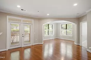 2000 Southpoint Landing Way, Durham, NC 27707 - Photo 18