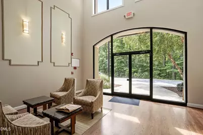 2000 Southpoint Landing Way #2101, Durham, NC 27707 - Photo 6