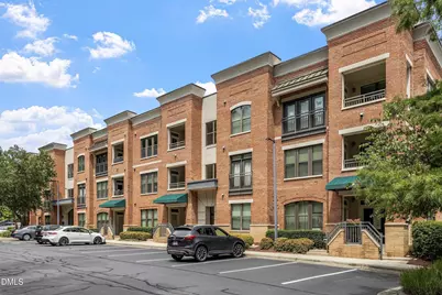 2000 Southpoint Landing Way #2101, Durham, NC 27707 - Photo 2