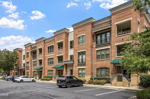 2000 Southpoint Landing Way, Durham, NC 27707 - Photo 2