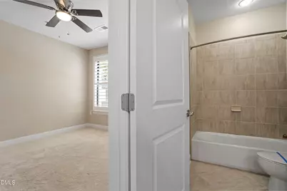 2000 Southpoint Landing Way #2101, Durham, NC 27707 - Photo 32