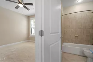 2000 Southpoint Landing Way, Durham, NC 27707 - Photo 32