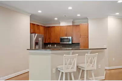 2000 Southpoint Landing Way #2101, Durham, NC 27707 - Photo 16