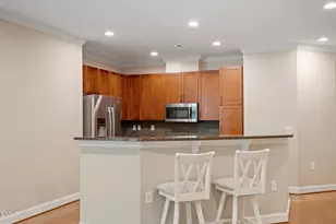 2000 Southpoint Landing Way, Durham, NC 27707 - Photo 16