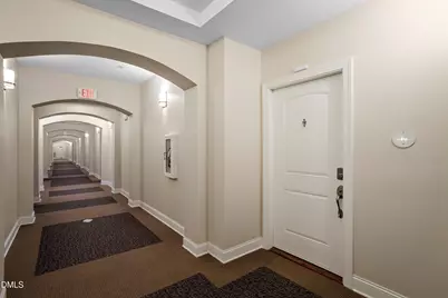 2000 Southpoint Landing Way #2101, Durham, NC 27707 - Photo 36