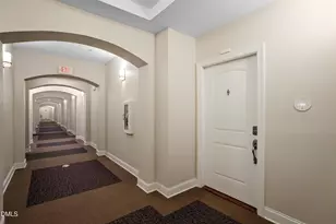 2000 Southpoint Landing Way, Durham, NC 27707 - Photo 36