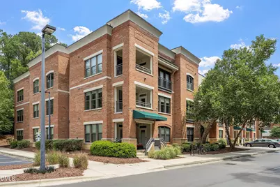 2000 Southpoint Landing Way #2101, Durham, NC 27707 - Photo 1